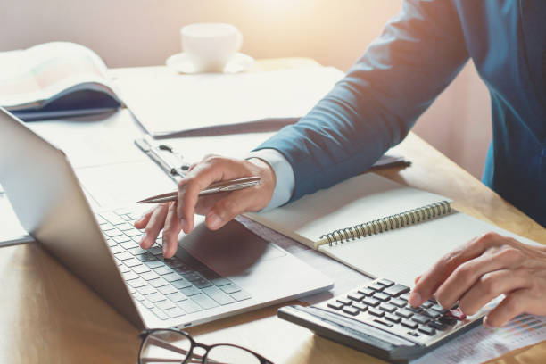 istockphoto-942682414-612x612